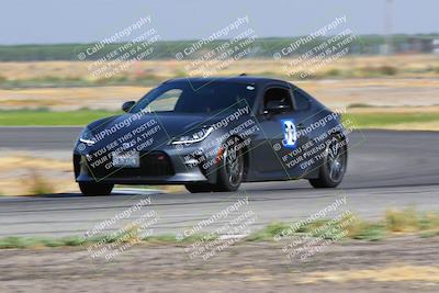 media/May-26-2023-Speed SF (Fri) [[9c5374a8f4]]/Gold Group/Session 1 (Sweeper)/